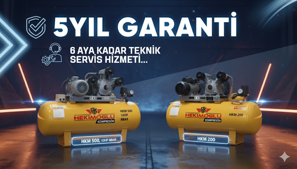 Mobil Slider Resmi 1