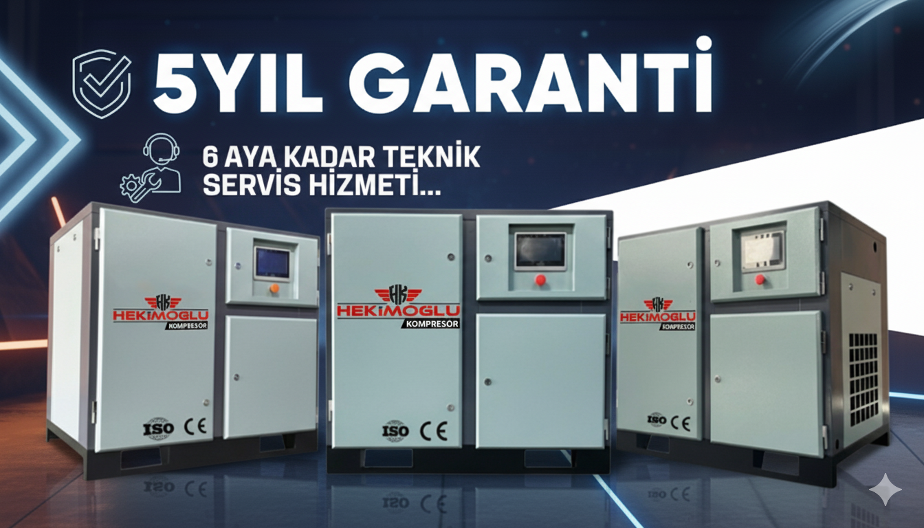 Mobil Slider Resmi 2